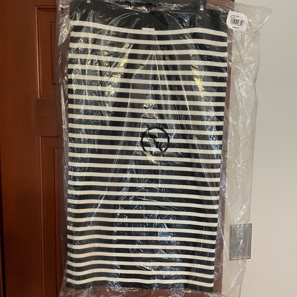 Michael Kors Pencil Skirt